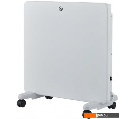  - Обогреватели Rexant 60-0099 - 60-0099