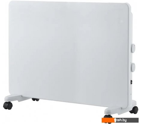  - Обогреватели Rexant 60-0094 - 60-0094