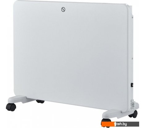  - Обогреватели Rexant 60-0097 - 60-0097