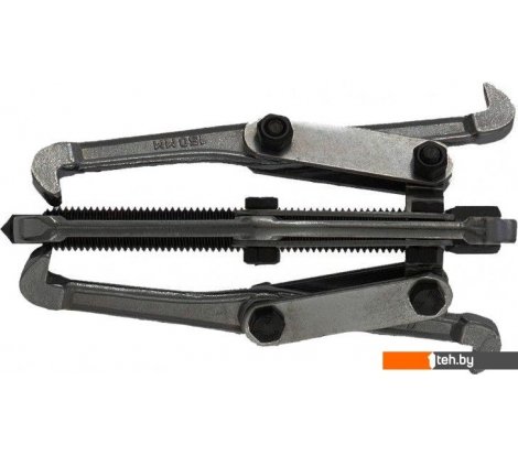  - Строительный, слесарный, монтажный инструмент Sparta 525355 - 525355