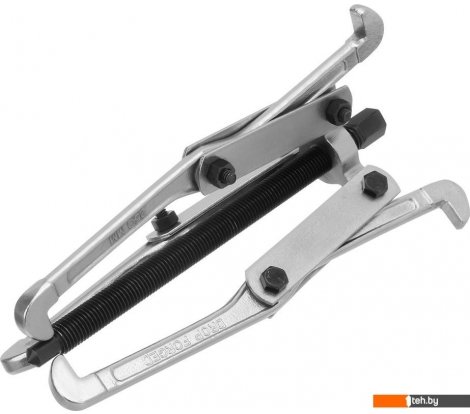 - Строительный, слесарный, монтажный инструмент Sparta 525415 - 525415