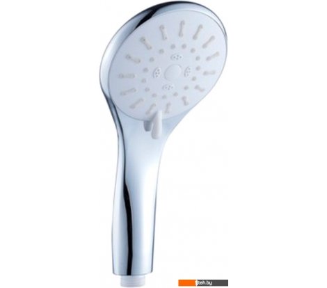  - Душевые системы и гарнитуры Potato Р056 - Р056