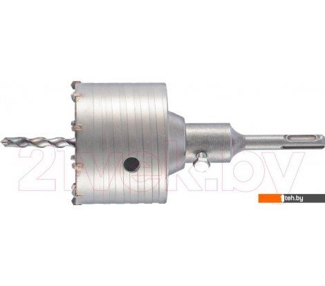  - Коронки Matrix 70331 - 70331