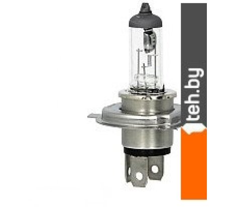  - Автомобильные лампы Narva H4 48003 - H4 48003