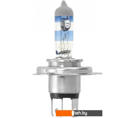  - Автомобильные лампы Narva 48061 - 48061