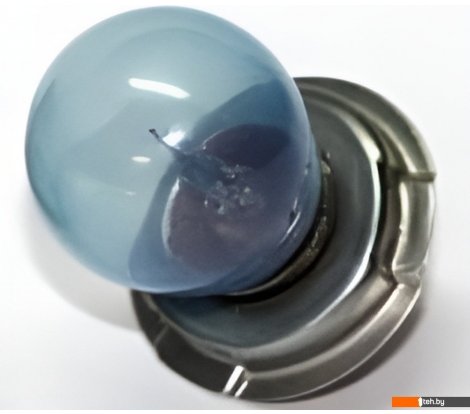  - Автомобильные лампы Flosser 200033 - 200033