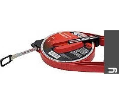  - Строительный, слесарный, монтажный инструмент Matrix 31226 (50м) - 31226 (50м)