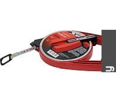  - Строительный, слесарный, монтажный инструмент Matrix 31224 (30м) - 31224 (30м)