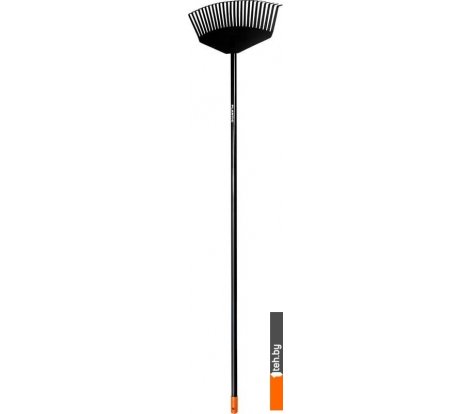 - Садовый инструмент Plantic Solid M 23401-01 - Solid M 23401-01