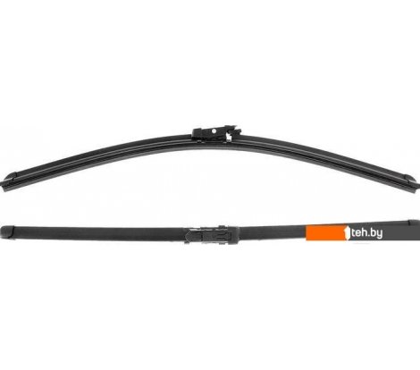  - Щетки стеклоочистителей Bosch Aerotwin 3397118969 - Aerotwin 3397118969