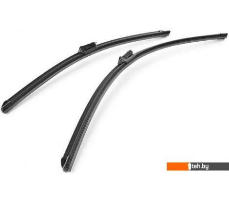  - Щетки стеклоочистителей LynxAuto XF7373P - XF7373P