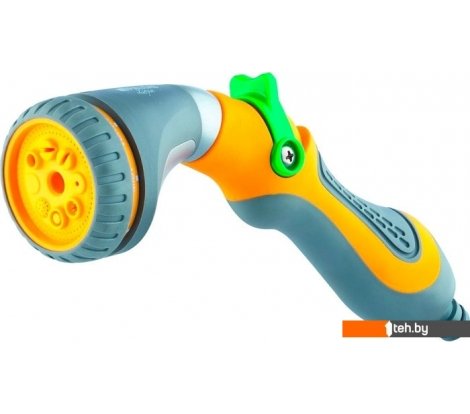  - Системы автоматического полива, распылители Palisad 65171 - 65171