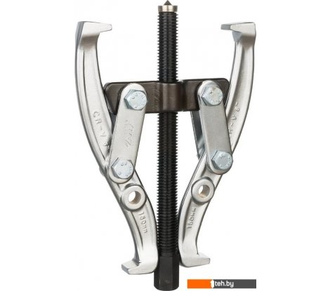  - Строительный, слесарный, монтажный инструмент Sparta 525155 - 525155