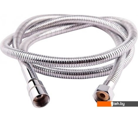  - Душевые системы и гарнитуры Potato Р50-15 - Р50-15