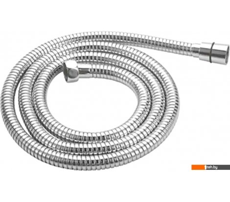  - Душевые системы и гарнитуры Potato P42-20 - P42-20