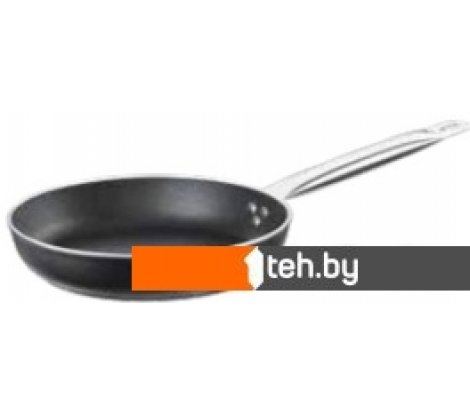  - Сковороды Pintinox ST1-Pro Stone Black 39702528 - ST1-Pro Stone Black 39702528