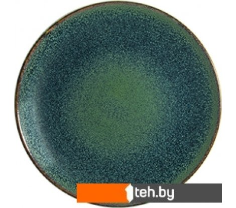  - Тарелки, салатники, блюда и наборы Bonna Mar Bloom Deep Plate OMRBLM25CK - Mar Bloom Deep Plate OMRBLM25CK