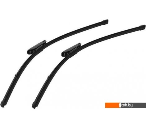  - Щетки стеклоочистителей Denso DF-060 - DF-060