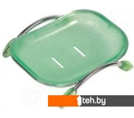  - Аксессуары для ванной и туалета FRAP F333 - F333