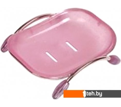  - Аксессуары для ванной и туалета FRAP F332 - F332