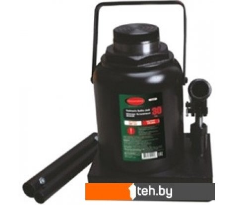  - Домкраты RockForce RF-T93007 30т. - RF-T93007 30т.