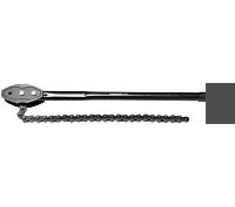  - Строительный, слесарный, монтажный инструмент FORSAGE F-619100 - F-619100