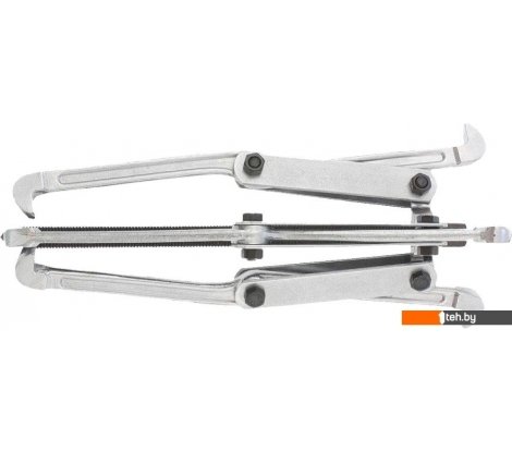 - Строительный, слесарный, монтажный инструмент Sparta 525425 - 525425