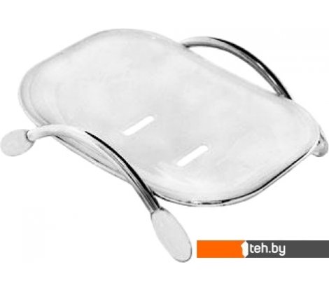  - Аксессуары для ванной и туалета FRAP F332-1 - F332-1