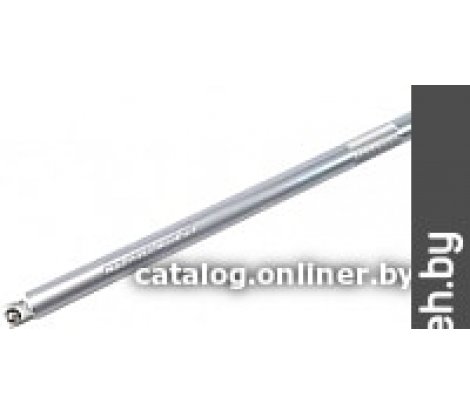  - Биты, головки, насадки, держатели RockForce RF-8046300W - RF-8046300W