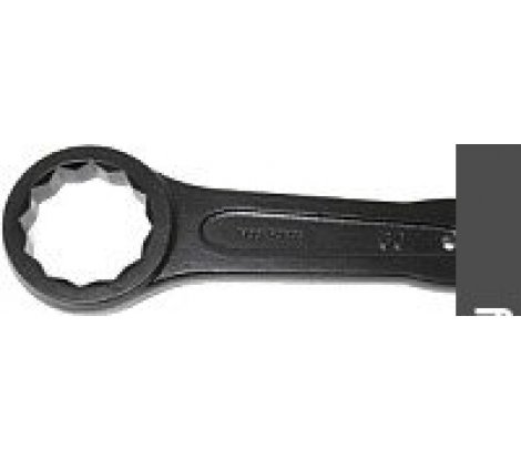  - Строительный, слесарный, монтажный инструмент RockForce RF-79370 - RF-79370