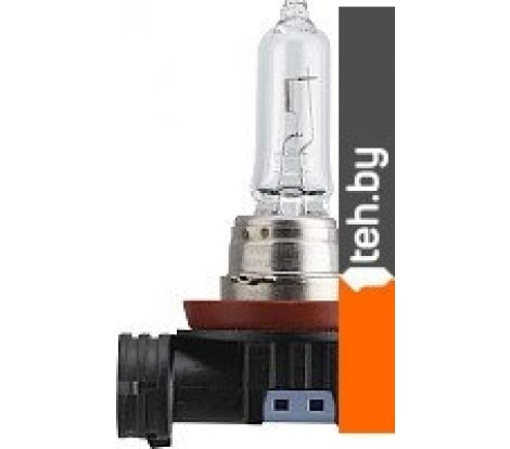  - Автомобильные лампы Philips 12361B1 47584830 - 12361B1 47584830