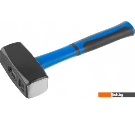  - Строительный, слесарный, монтажный инструмент Сибин 20134-1.5 - 20134-1.5