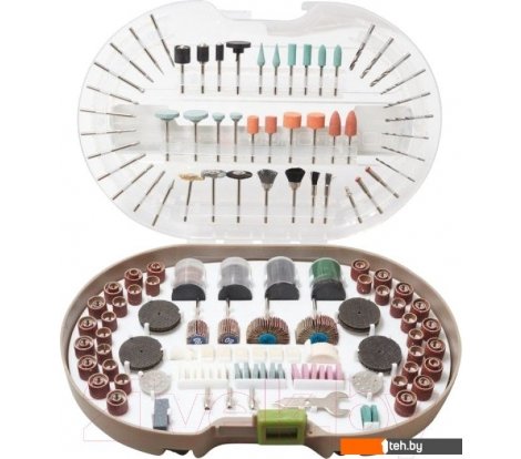 - Оснастка для граверов RockForce RF-GSK276 - RF-GSK276