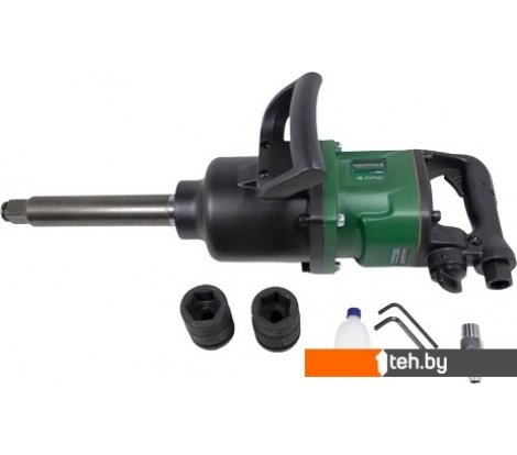  - Пневматические гайковерты RockForce RF-RP7488 - RF-RP7488