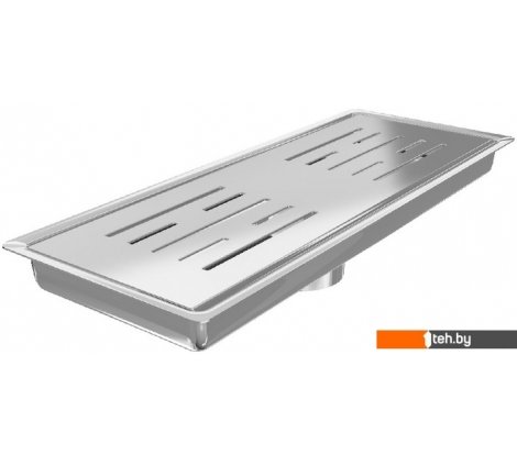  - Сифоны Valtemo Uniqline Base - Uniqline Base