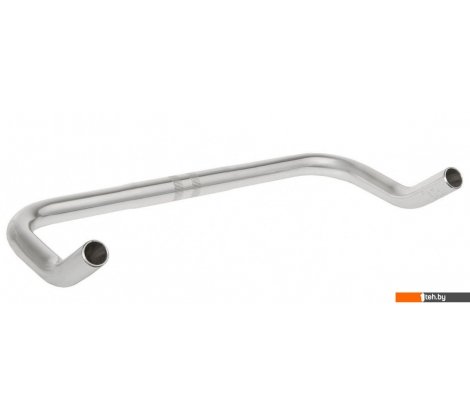  - Велозапчасти Zoom 5-403924 / 5-403984 (серебристый) - 5-403924 / 5-403984 (серебристый)