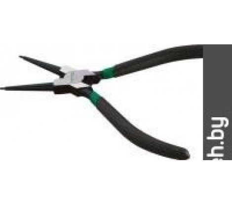  - Строительный, слесарный, монтажный инструмент Toptul DCAD1207 - DCAD1207