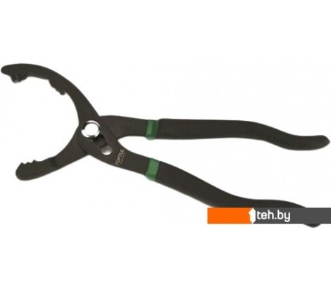  - Строительный, слесарный, монтажный инструмент Toptul jdaa1010 - jdaa1010