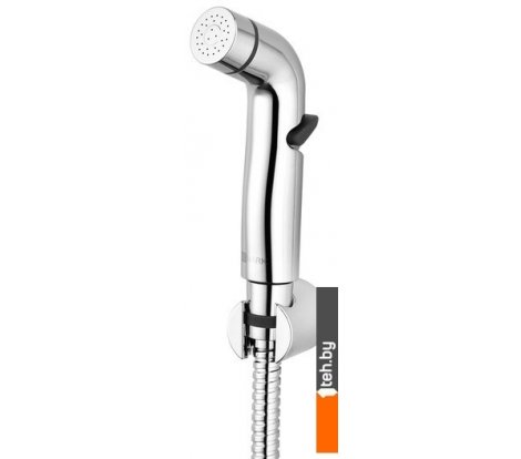  - Душевые системы и гарнитуры Lemark LM8077C - LM8077C