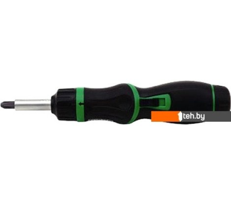  - Наборы инструментов Toptul GAAR0901 (8 предметов) - GAAR0901 (8 предметов)