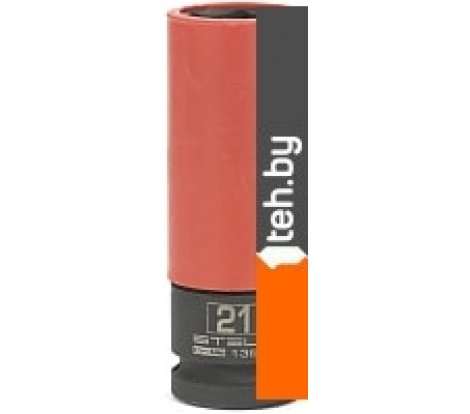  - Биты, головки, насадки, держатели Stels 13956 - 13956