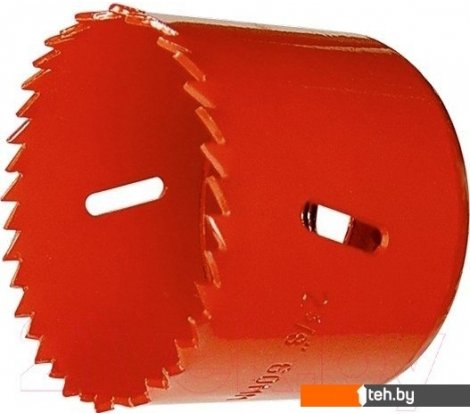  - Коронки Matrix 72498 - 72498