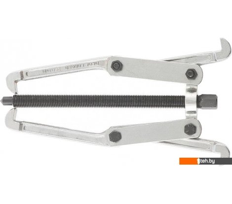 - Строительный, слесарный, монтажный инструмент Sparta 525165 - 525165