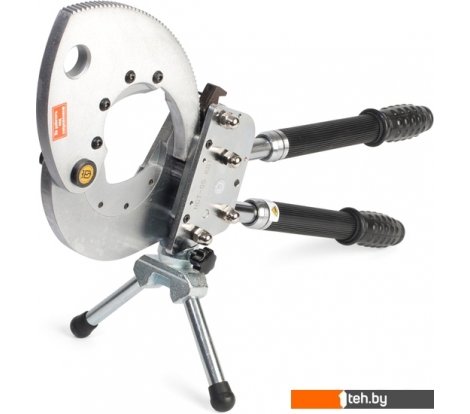  - Строительный, слесарный, монтажный инструмент КВТ НСТ-55 53054 - НСТ-55 53054