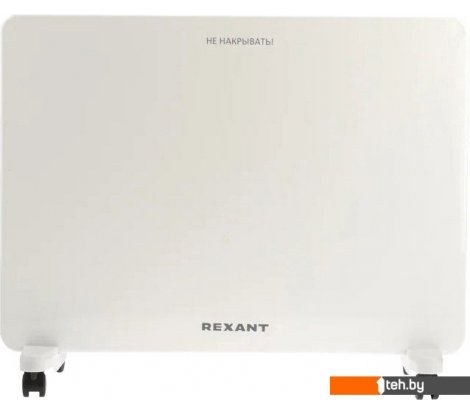  - Обогреватели Rexant 60-0110 - 60-0110