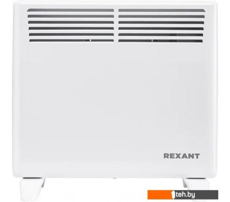  - Обогреватели Rexant 60-0115 - 60-0115