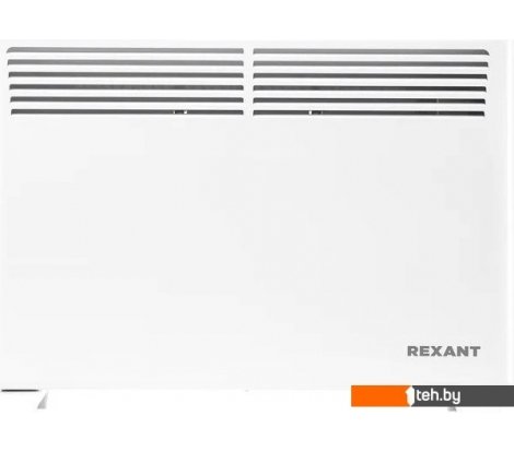  - Обогреватели Rexant 60-0117 - 60-0117
