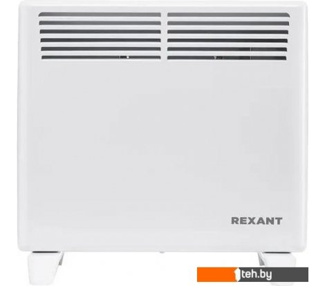  - Обогреватели Rexant 60-0118 - 60-0118