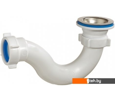  - Сифоны Орио А-4258 - А-4258