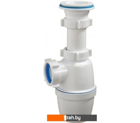  - Сифоны Орио А-7003 - А-7003